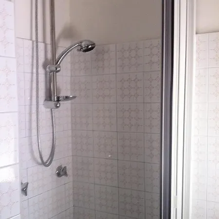 Hotel Eliseo