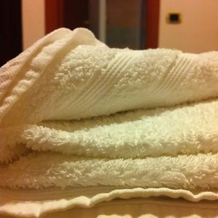 Hotel Eliseo 2*