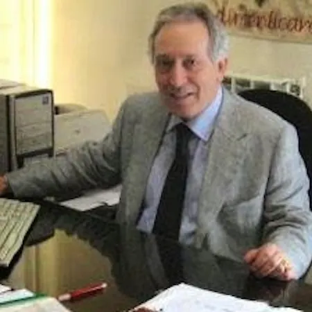 Eliseo