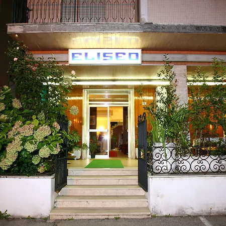 Eliseo Fiuggi