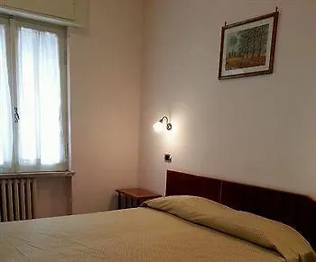 Eliseo Hotel