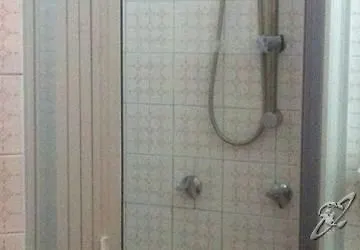 Eliseo Hotel 2*