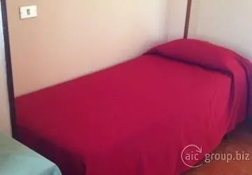 Eliseo فندق فيوجّي